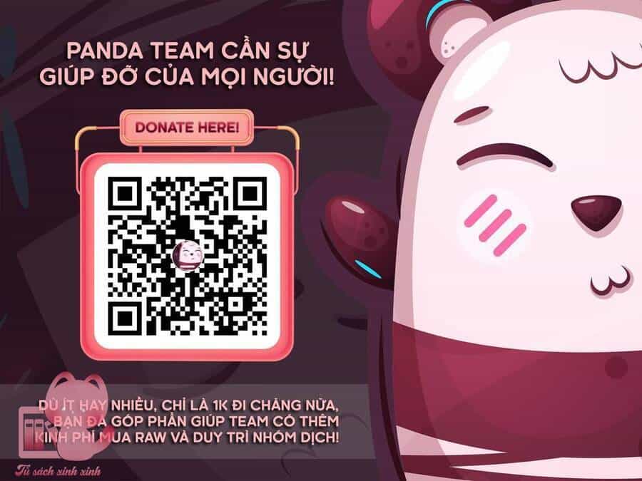 Cuộc Ly Hôn Với Chồng Tôi Đã Thất Bại - Chương 77 - ảnh 52