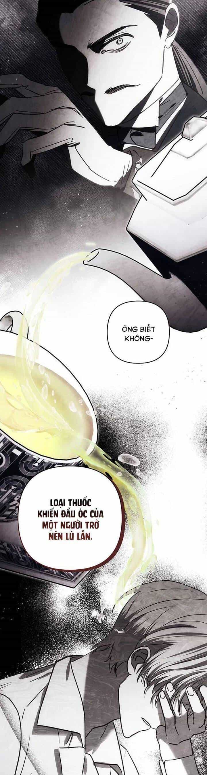 Cuộc Ly Hôn Với Chồng Tôi Đã Thất Bại - Chương 79 - ảnh 26