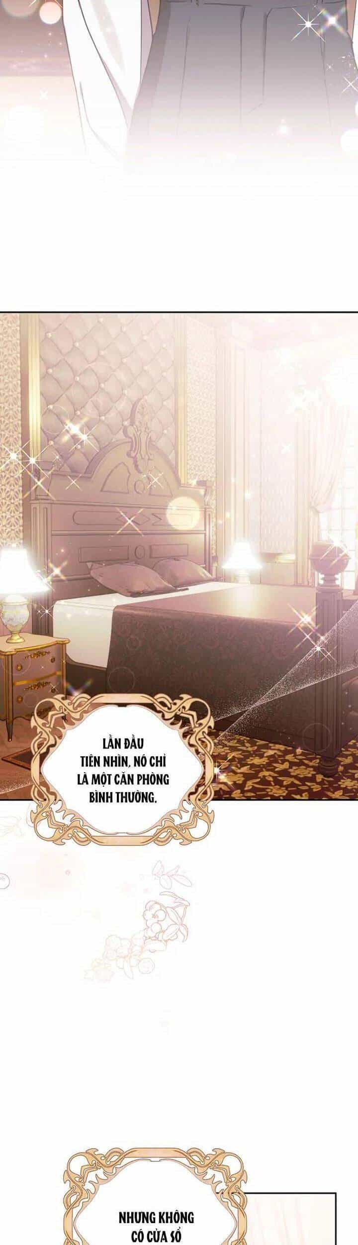 Cuộc Ly Hôn Với Chồng Tôi Đã Thất Bại - Chương 79 - ảnh 31