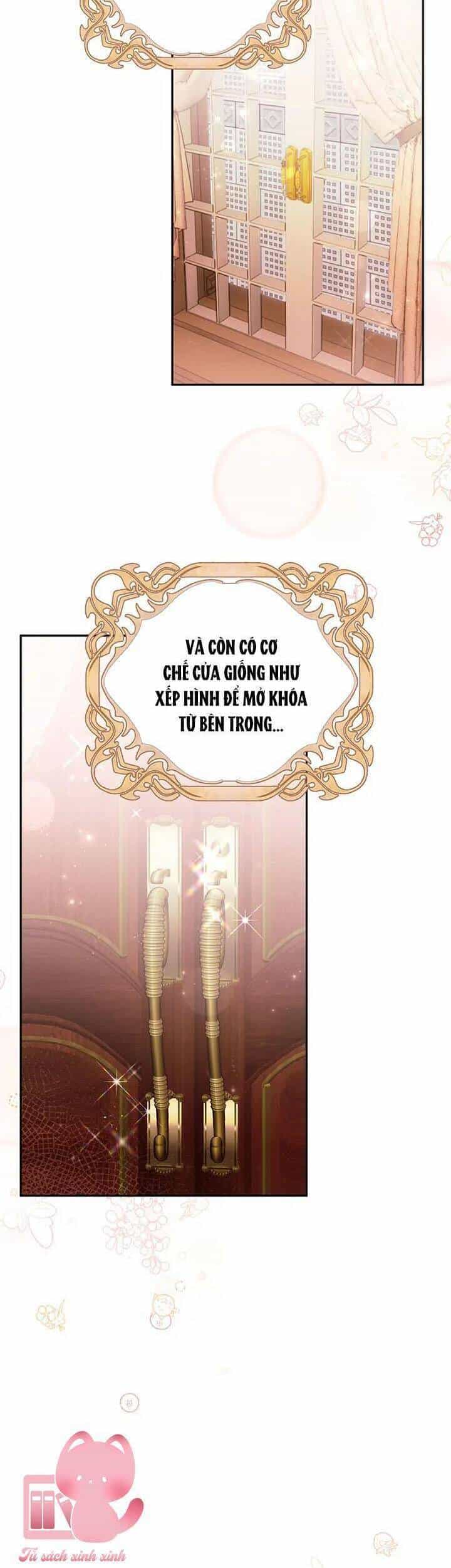 Cuộc Ly Hôn Với Chồng Tôi Đã Thất Bại - Chương 79 - ảnh 32