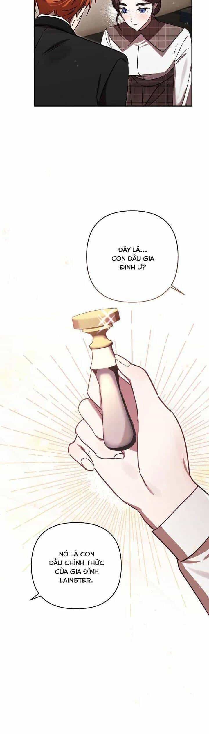 Cuộc Ly Hôn Với Chồng Tôi Đã Thất Bại - Chương 80 - ảnh 27