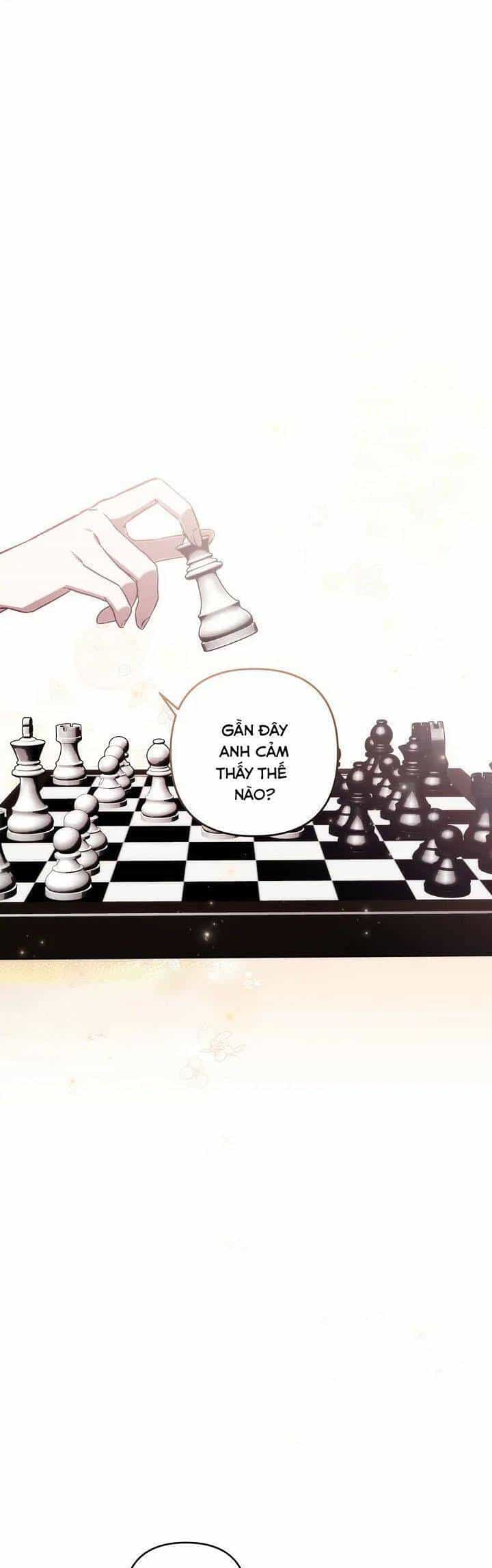 Cuộc Ly Hôn Với Chồng Tôi Đã Thất Bại - Chương 81 - ảnh 5