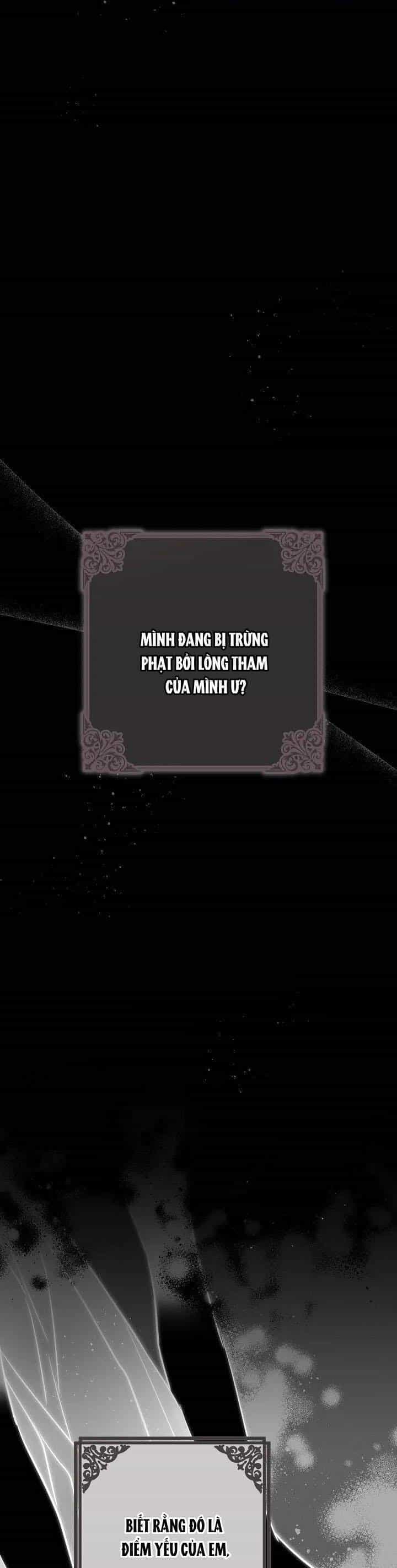 Cuộc Ly Hôn Với Chồng Tôi Đã Thất Bại - Chương 82 - ảnh 35