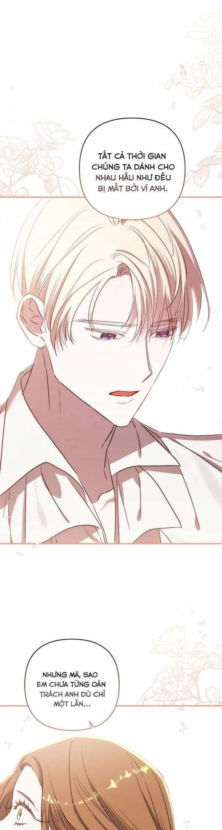Cuộc Ly Hôn Với Chồng Tôi Đã Thất Bại - Chương 82 - ảnh 46