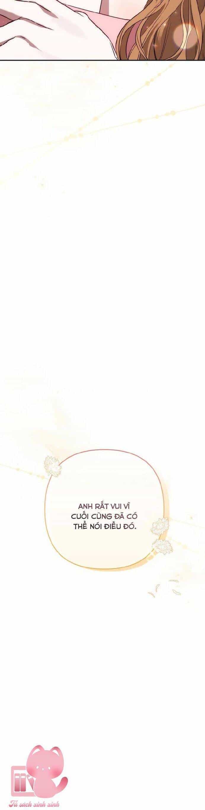 Cuộc Ly Hôn Với Chồng Tôi Đã Thất Bại - Chương 82 - ảnh 55