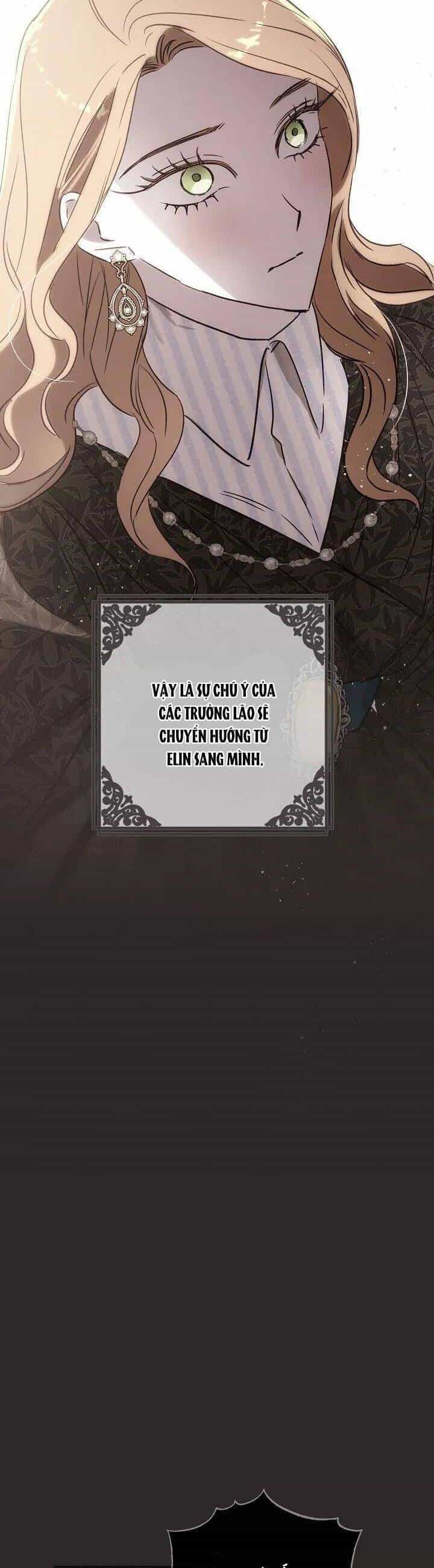 Cuộc Ly Hôn Với Chồng Tôi Đã Thất Bại - Chương 83 - ảnh 31