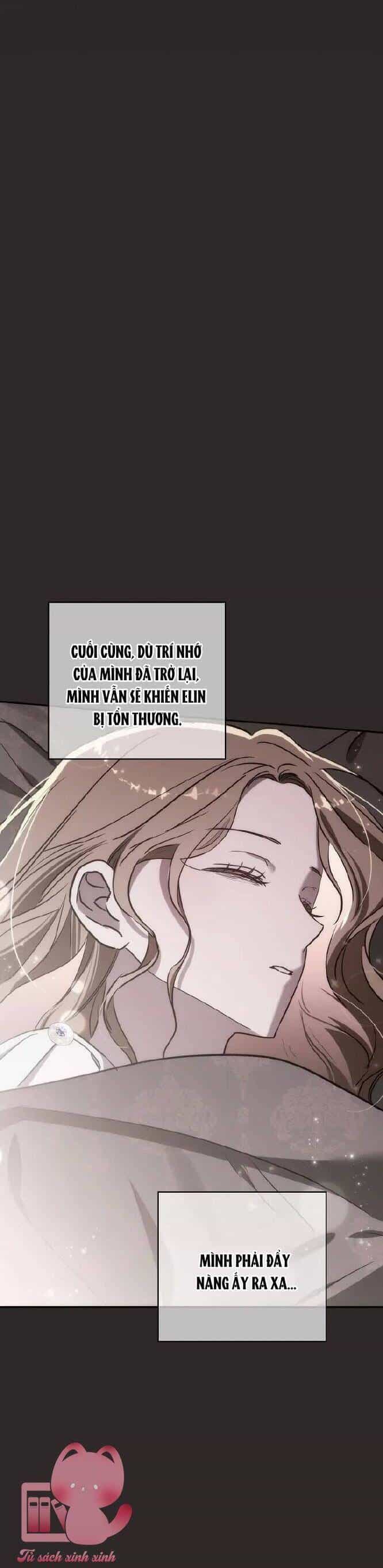 Cuộc Ly Hôn Với Chồng Tôi Đã Thất Bại - Chương 83 - ảnh 40