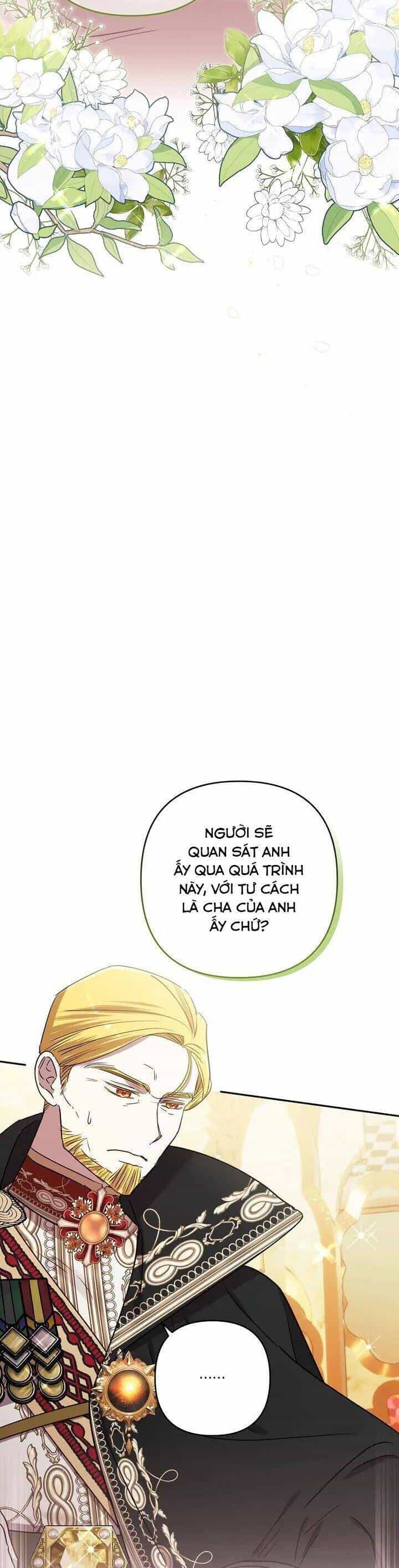 Cuộc Ly Hôn Với Chồng Tôi Đã Thất Bại - Chương 84 - ảnh 28