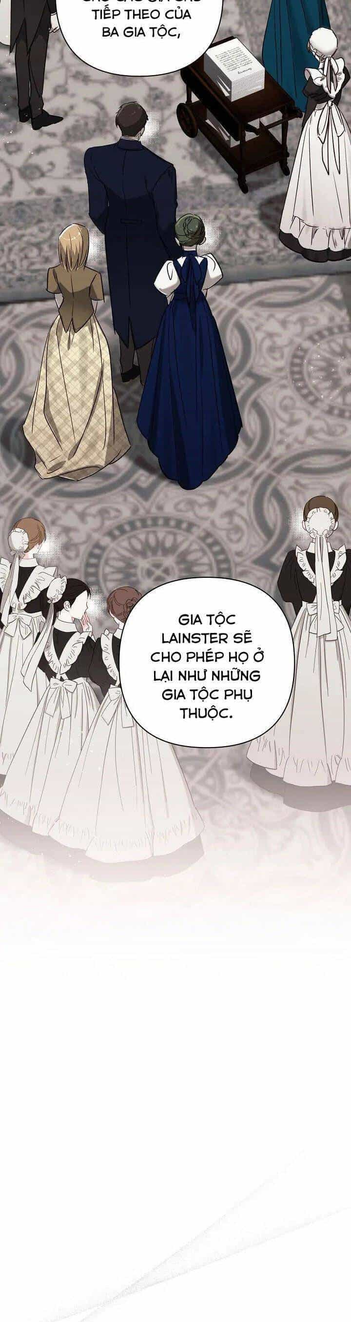 Cuộc Ly Hôn Với Chồng Tôi Đã Thất Bại - Chương 86 - ảnh 16