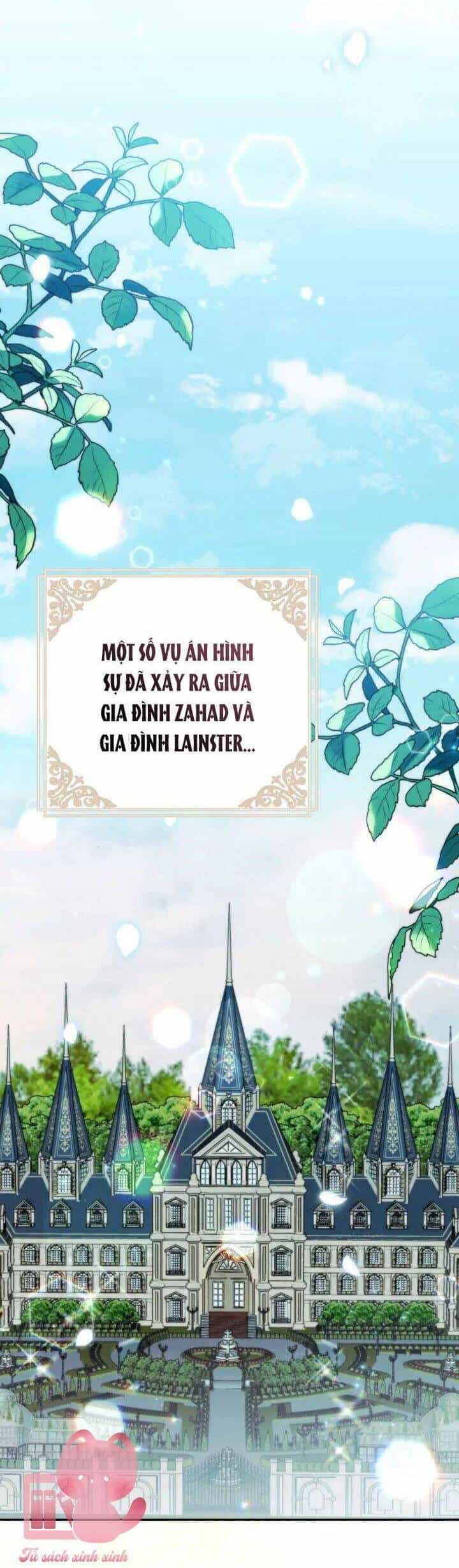 Cuộc Ly Hôn Với Chồng Tôi Đã Thất Bại - Chương 86 - ảnh 51