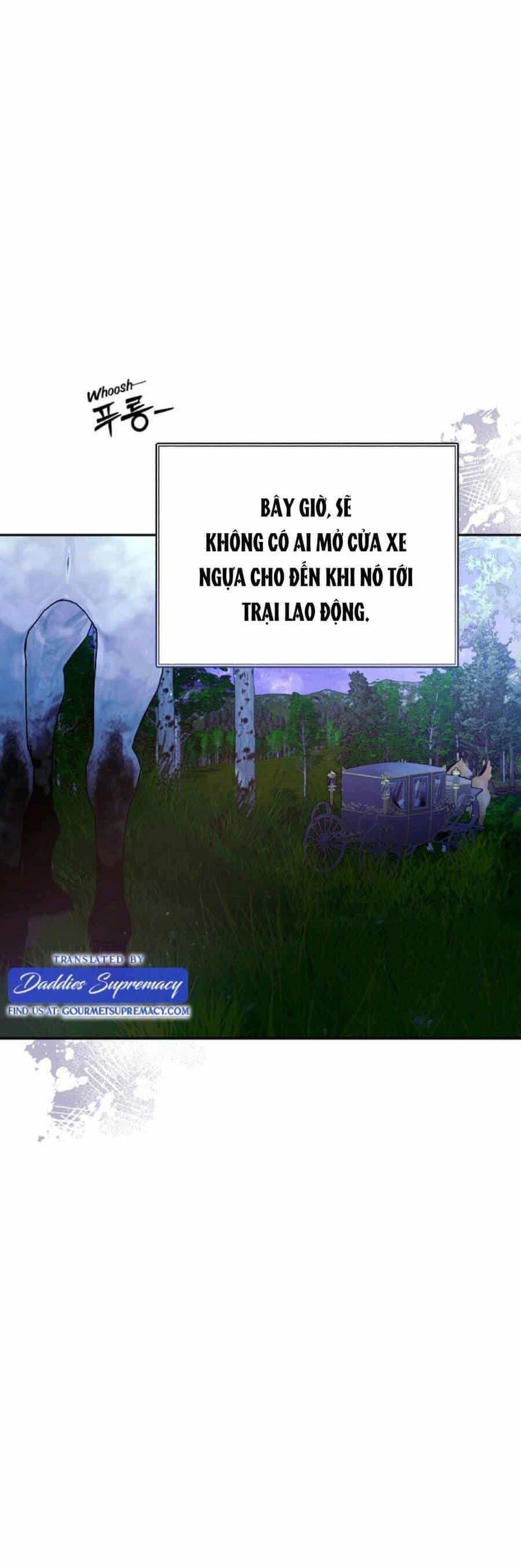 Cuộc Ly Hôn Với Chồng Tôi Đã Thất Bại - Chương 87 - ảnh 36