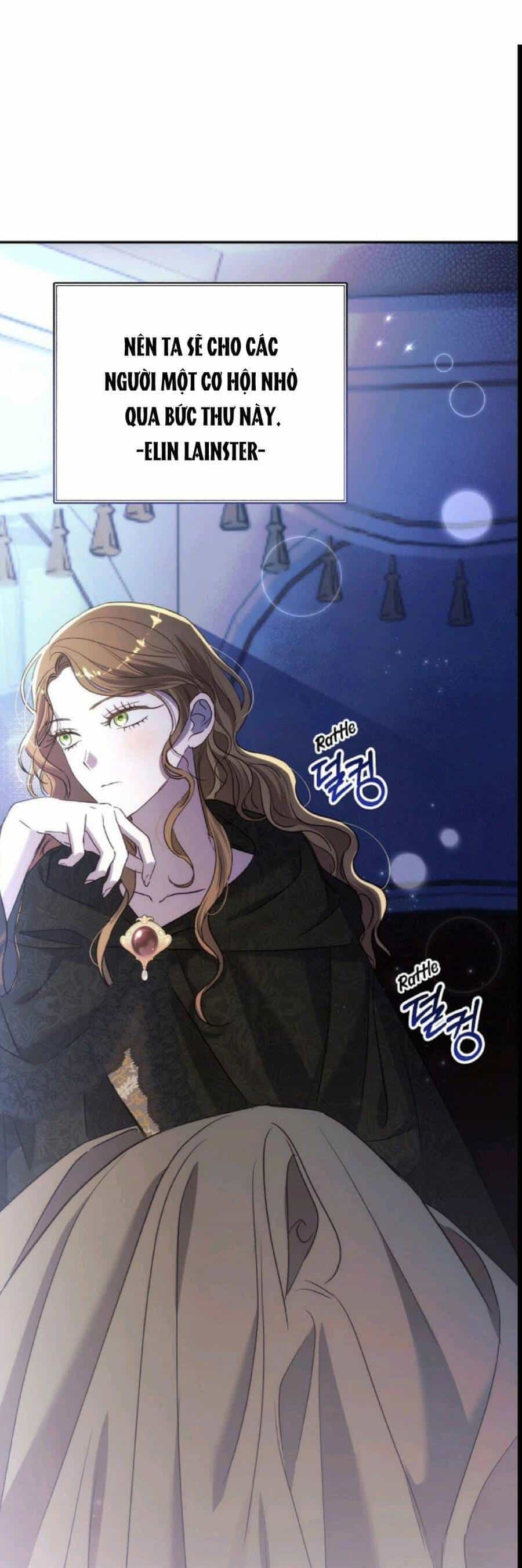 Cuộc Ly Hôn Với Chồng Tôi Đã Thất Bại - Chương 87 - ảnh 42