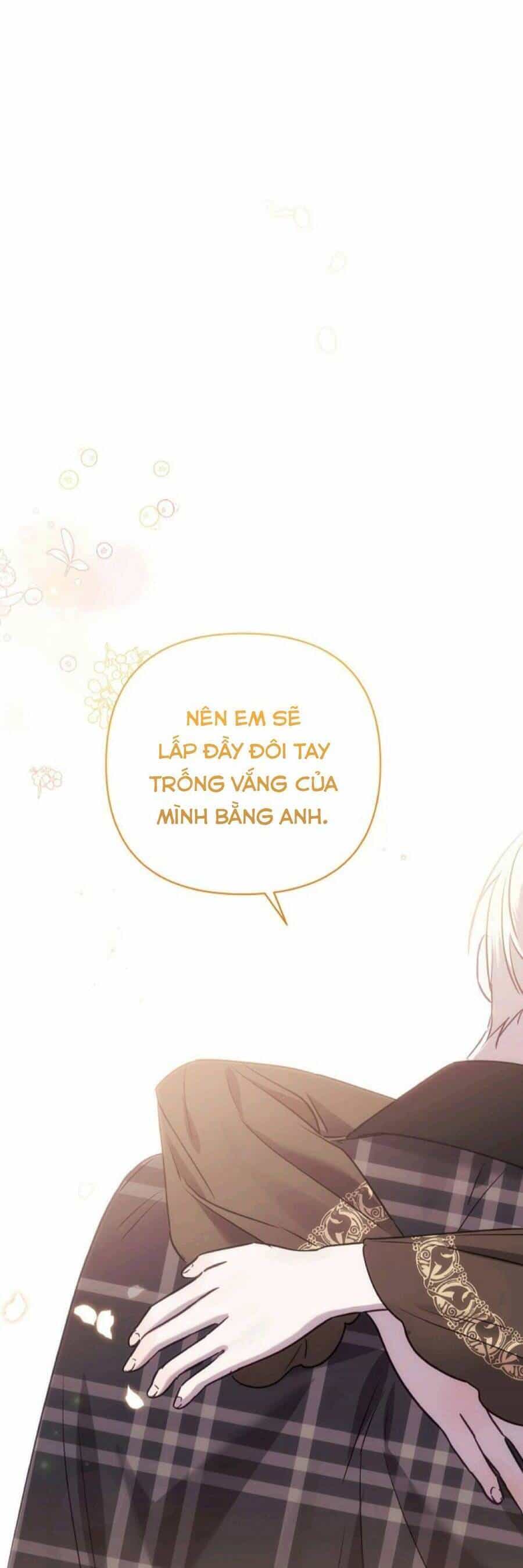 Cuộc Ly Hôn Với Chồng Tôi Đã Thất Bại - Chương 87 - ảnh 64