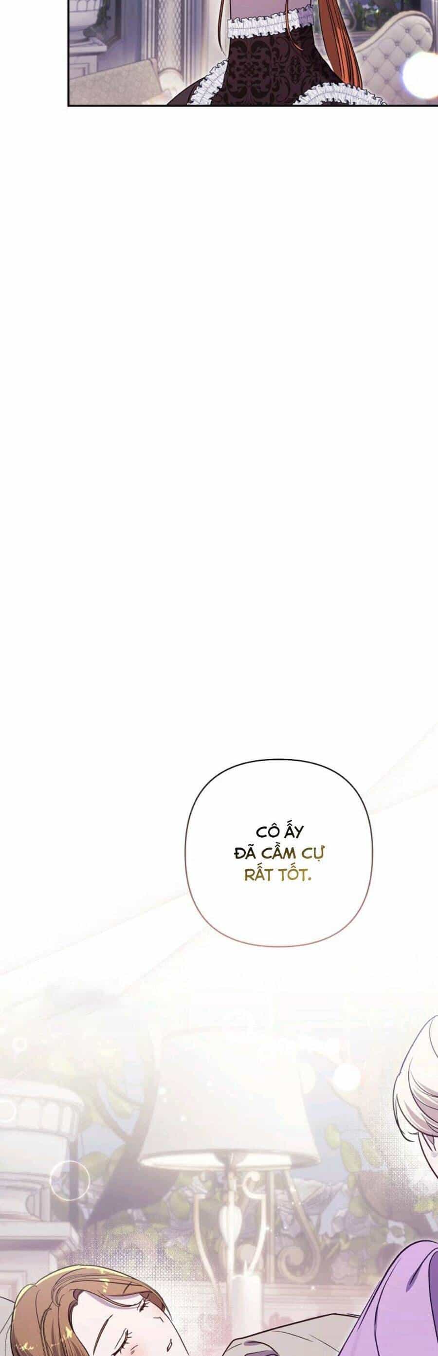 Cuộc Ly Hôn Với Chồng Tôi Đã Thất Bại - Chương 88 - ảnh 23