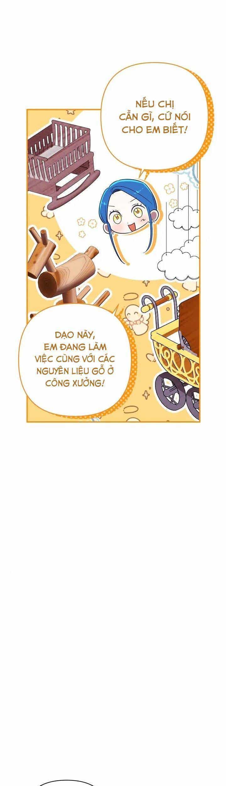 Cuộc Ly Hôn Với Chồng Tôi Đã Thất Bại - Chương 89 - ảnh 15