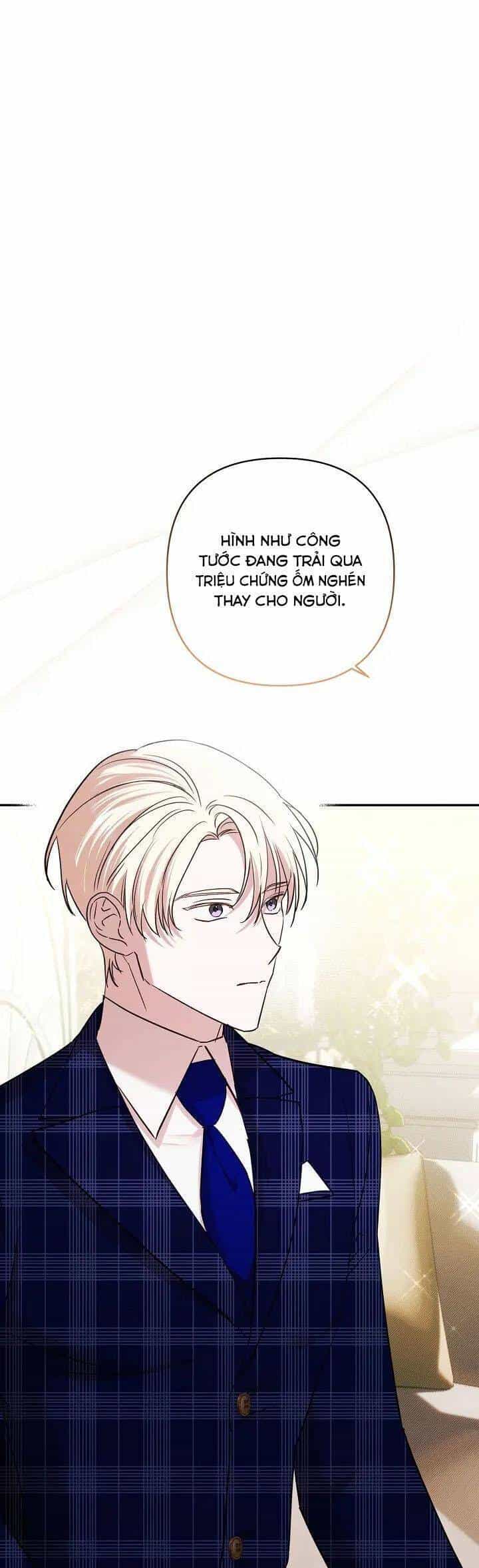 Cuộc Ly Hôn Với Chồng Tôi Đã Thất Bại - Chương 89 - ảnh 47