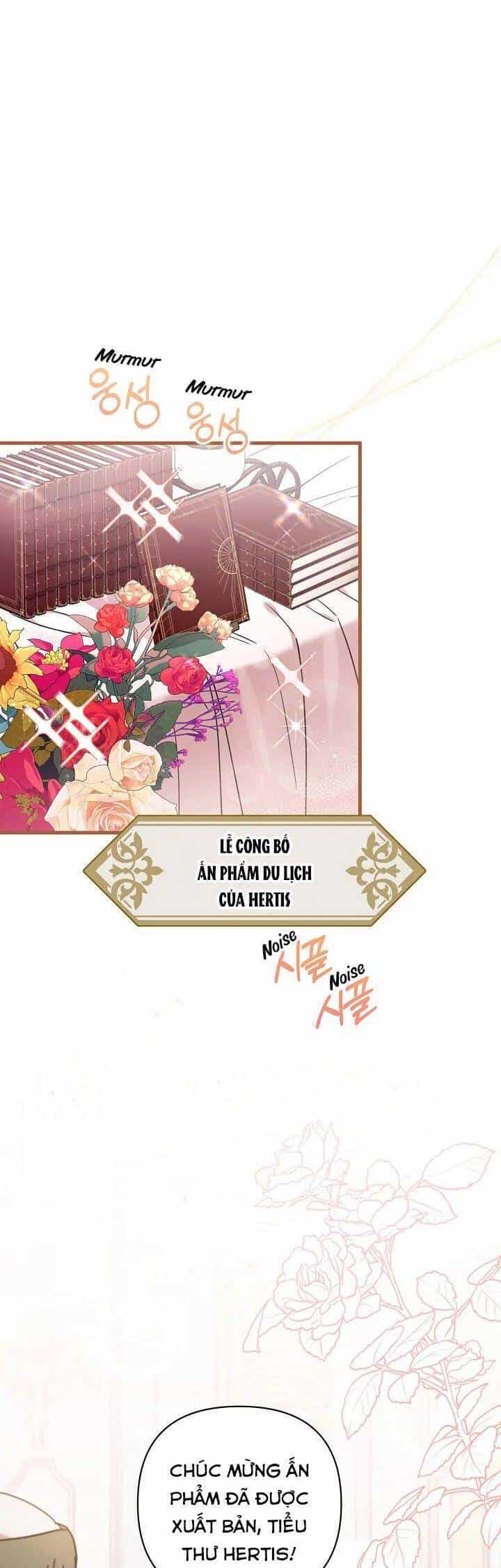 Cuộc Ly Hôn Với Chồng Tôi Đã Thất Bại - Chương 90 - ảnh 3