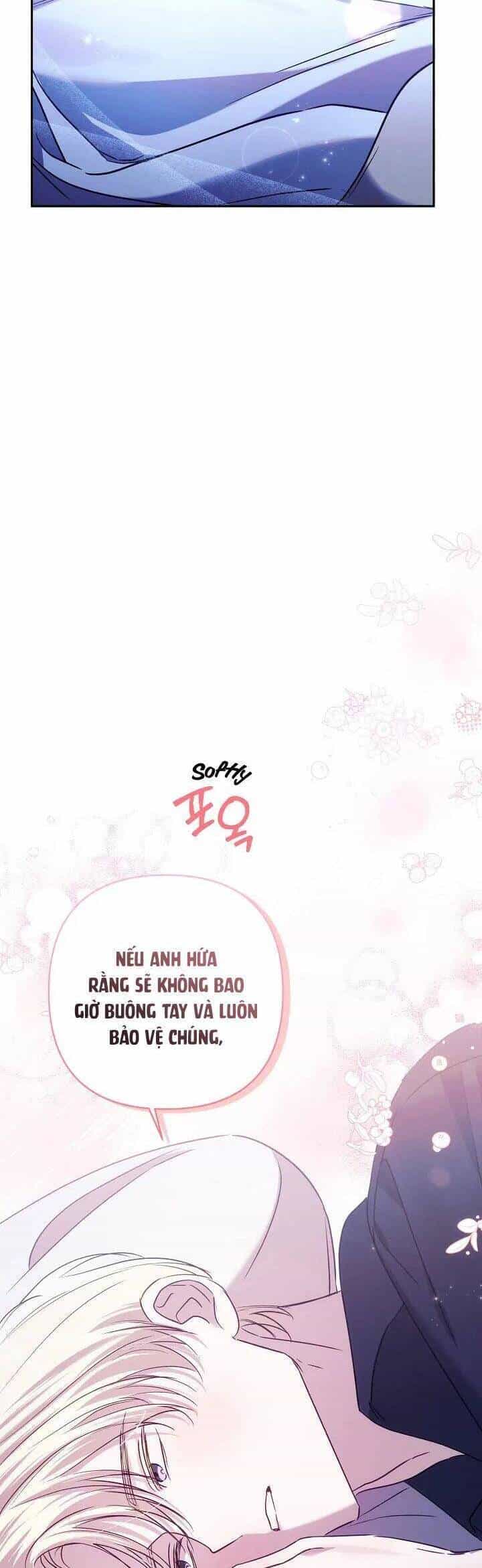 Cuộc Ly Hôn Với Chồng Tôi Đã Thất Bại - Chương 90 - ảnh 31