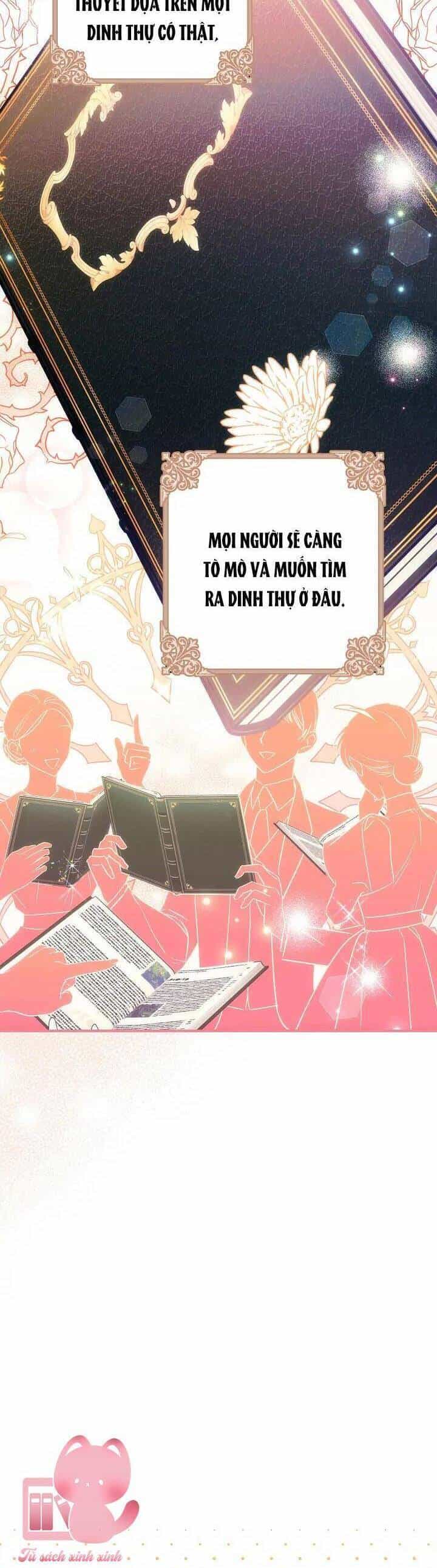 Cuộc Ly Hôn Với Chồng Tôi Đã Thất Bại - Chương 90 - ảnh 40