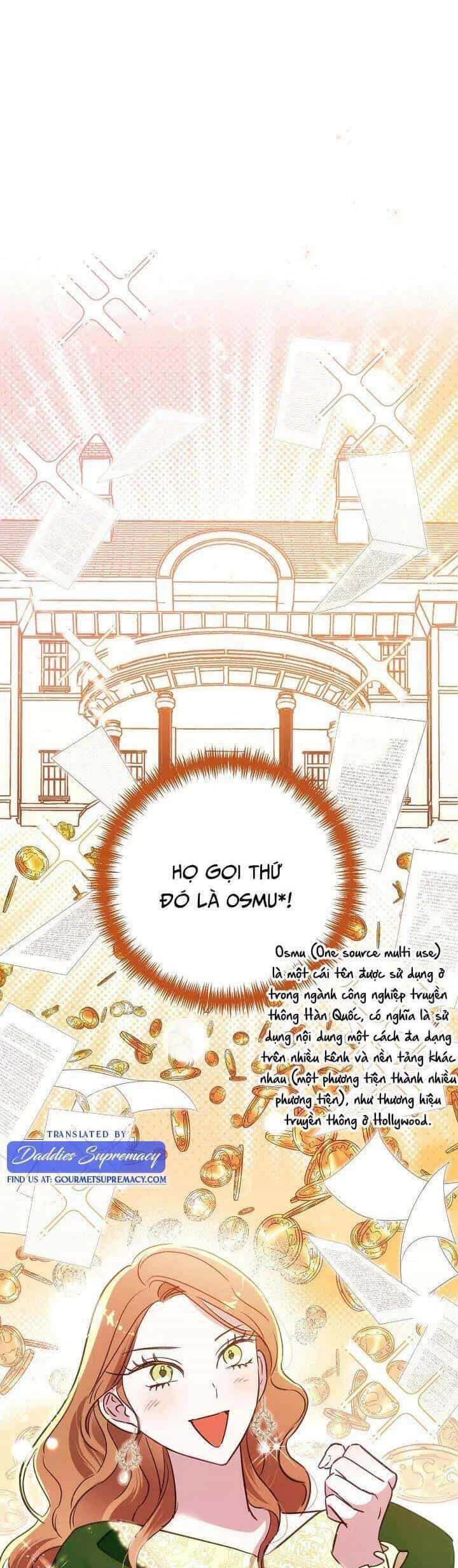 Cuộc Ly Hôn Với Chồng Tôi Đã Thất Bại - Chương 90 - ảnh 43