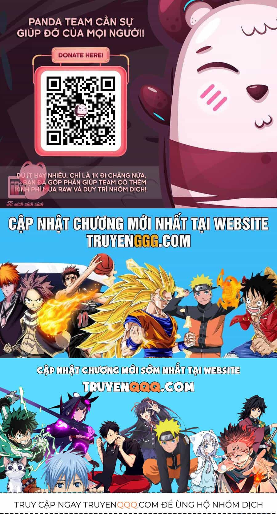 Cuộc Ly Hôn Với Chồng Tôi Đã Thất Bại - Chương 90 - ảnh 56