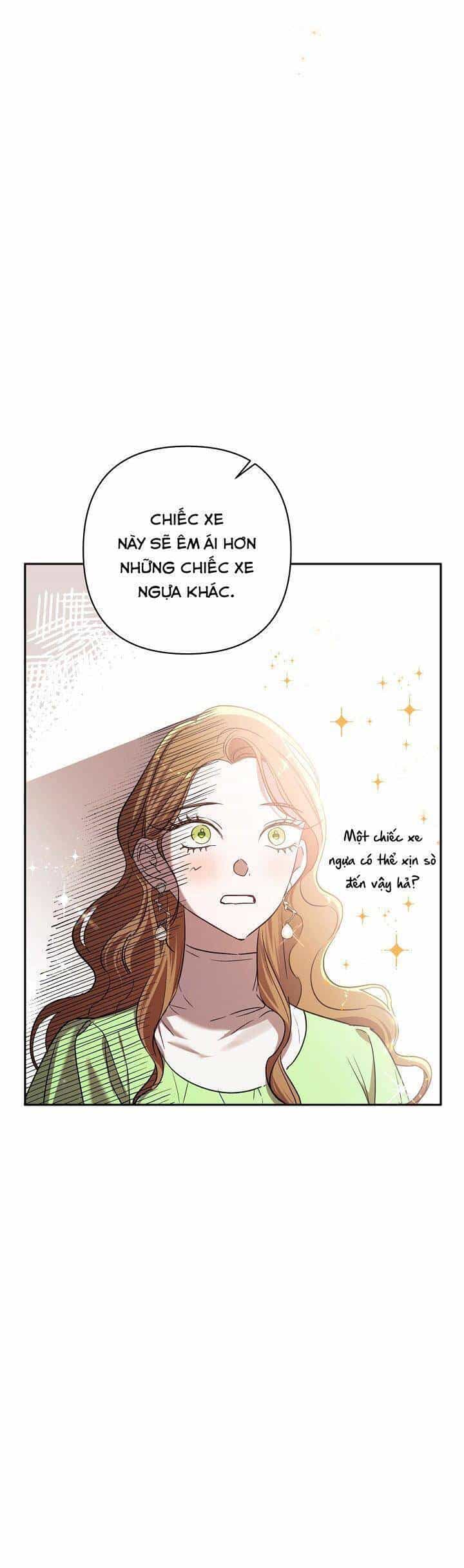 Cuộc Ly Hôn Với Chồng Tôi Đã Thất Bại - Chương 91 - ảnh 46