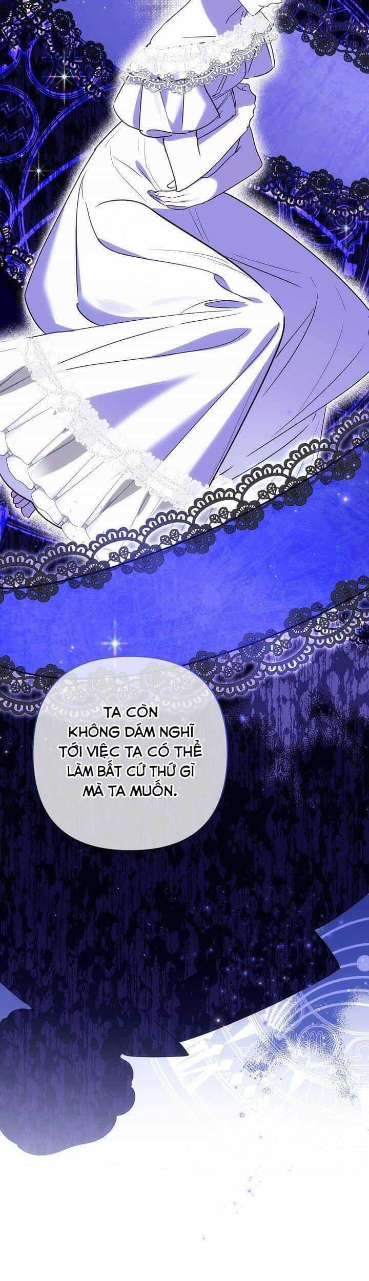 Cuộc Ly Hôn Với Chồng Tôi Đã Thất Bại - Chương 92 - ảnh 32