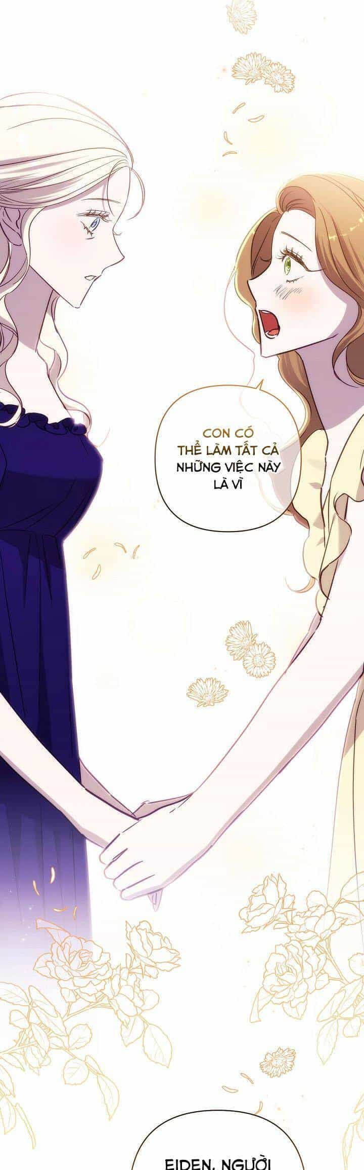 Cuộc Ly Hôn Với Chồng Tôi Đã Thất Bại - Chương 92 - ảnh 34