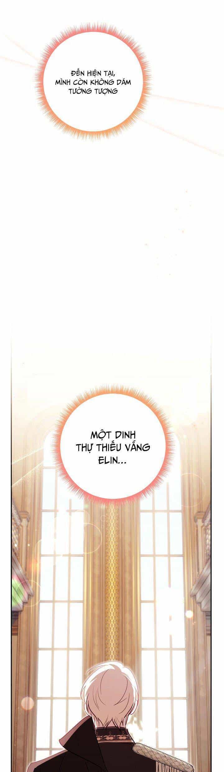 Cuộc Ly Hôn Với Chồng Tôi Đã Thất Bại - Chương 92 - ảnh 46