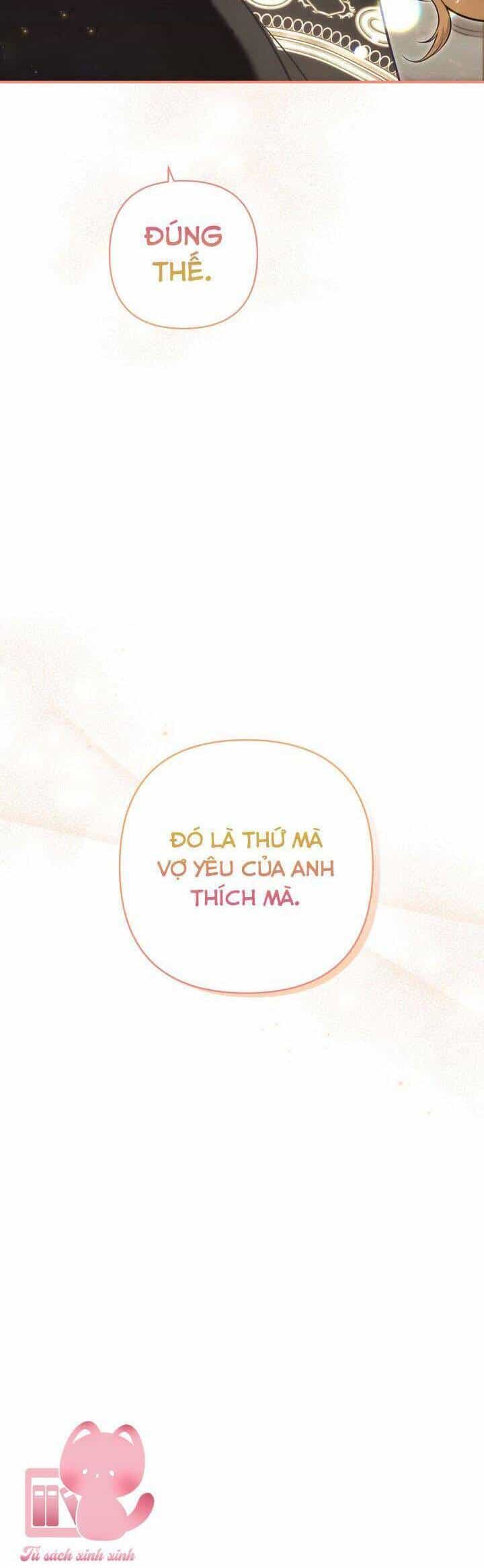 Cuộc Ly Hôn Với Chồng Tôi Đã Thất Bại - Chương 92 - ảnh 56