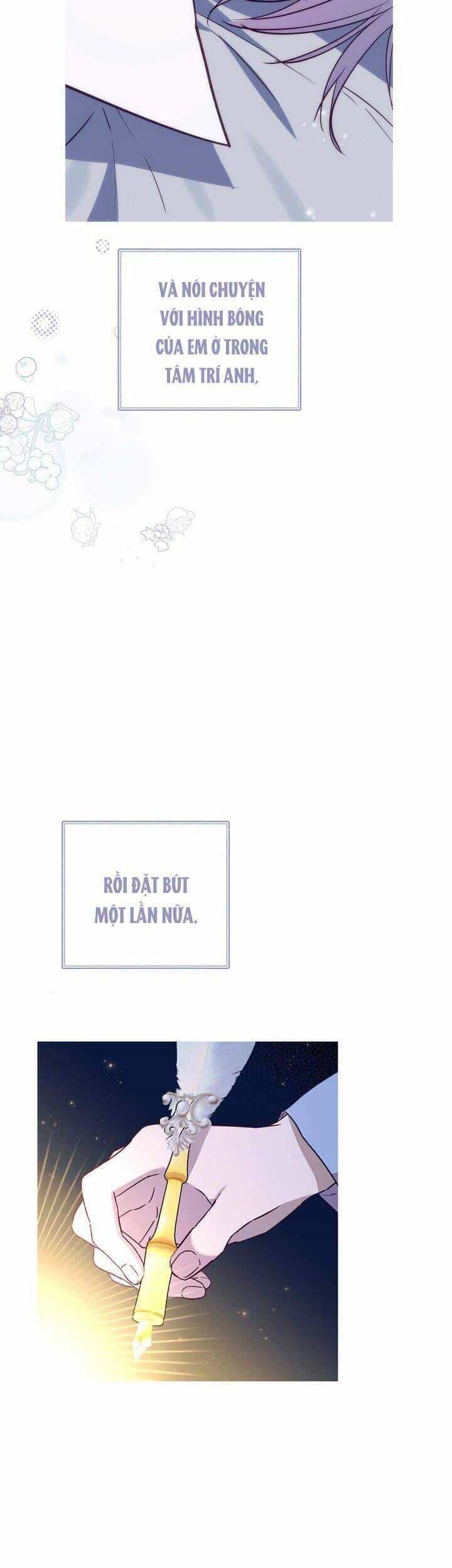 Cuộc Ly Hôn Với Chồng Tôi Đã Thất Bại - Chương 93 - ảnh 30
