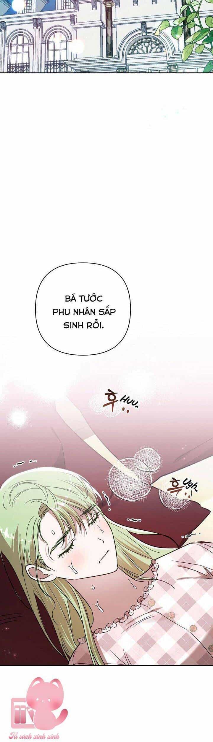 Cuộc Ly Hôn Với Chồng Tôi Đã Thất Bại - Chương 93 - ảnh 46