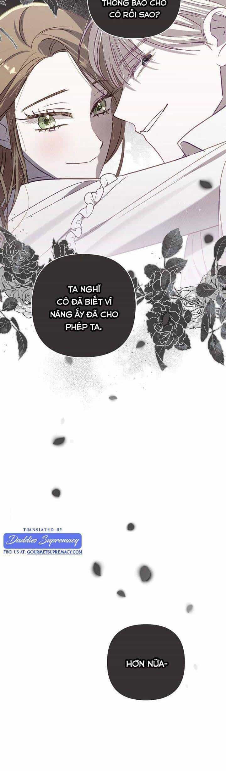Cuộc Ly Hôn Với Chồng Tôi Đã Thất Bại - Chương 94 - ảnh 15