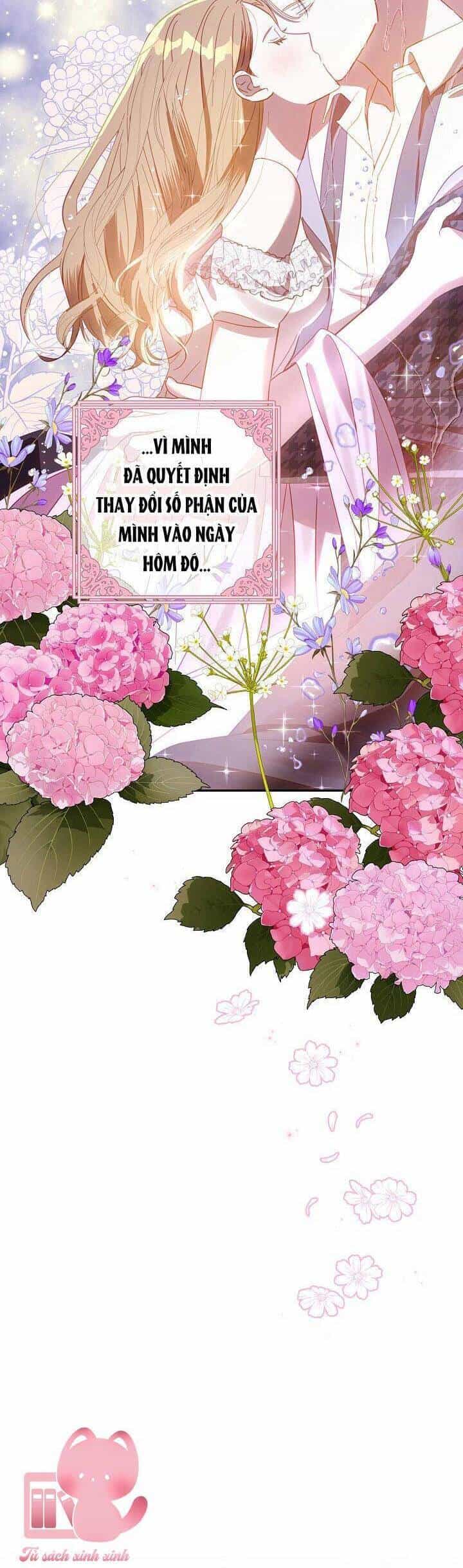 Cuộc Ly Hôn Với Chồng Tôi Đã Thất Bại - Chương 94 - ảnh 48