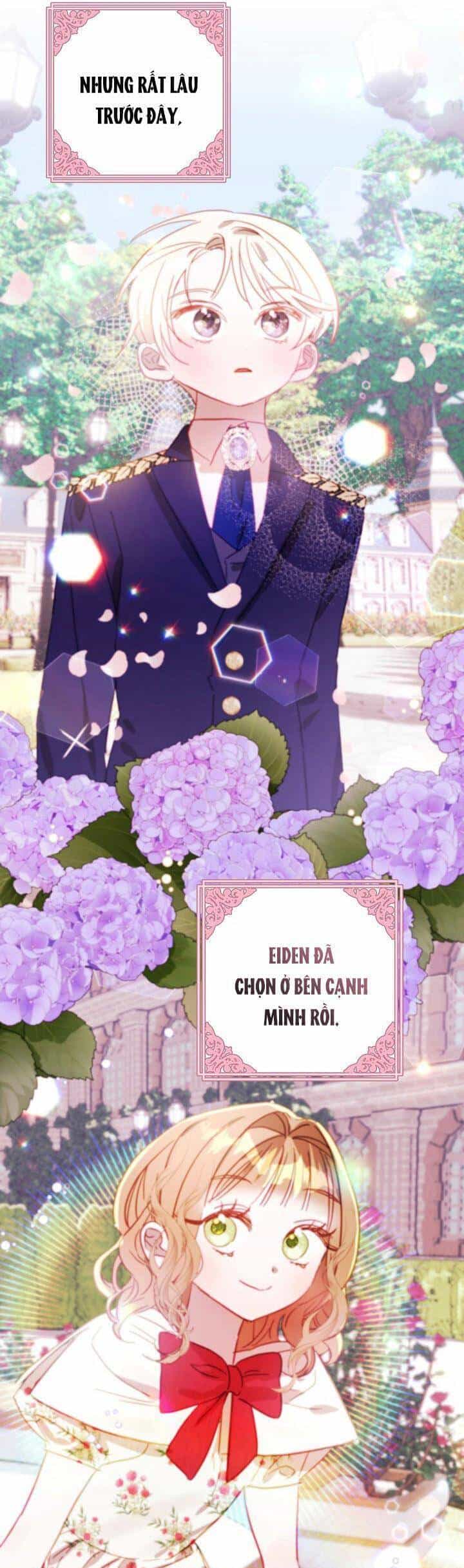 Cuộc Ly Hôn Với Chồng Tôi Đã Thất Bại - Chương 94 - ảnh 49
