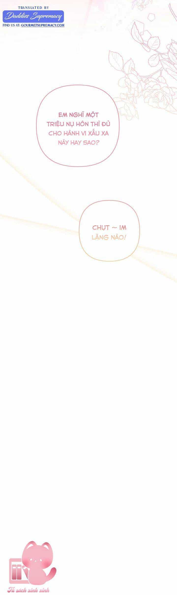 Cuộc Ly Hôn Với Chồng Tôi Đã Thất Bại - Chương 94 - ảnh 57