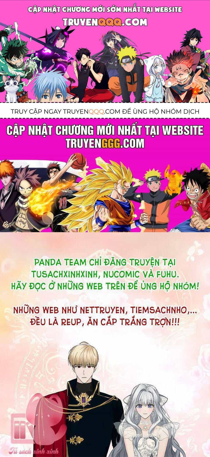 Cuộc Ly Hôn Với Chồng Tôi Đã Thất Bại - Chương 95 - ảnh 1