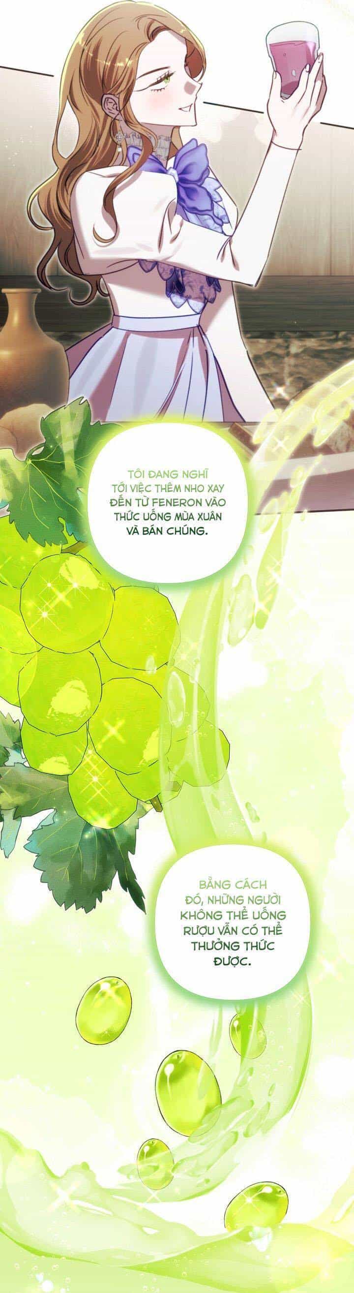 Cuộc Ly Hôn Với Chồng Tôi Đã Thất Bại - Chương 95 - ảnh 29
