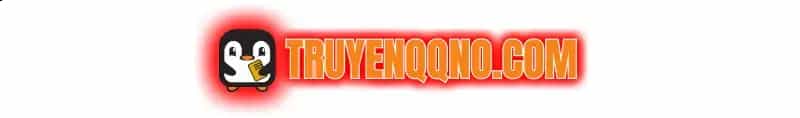 Cuộc Nổi Loạn Tao Nhã Của Nữ Công Tước Mecklen - Chương 14 - ảnh 17