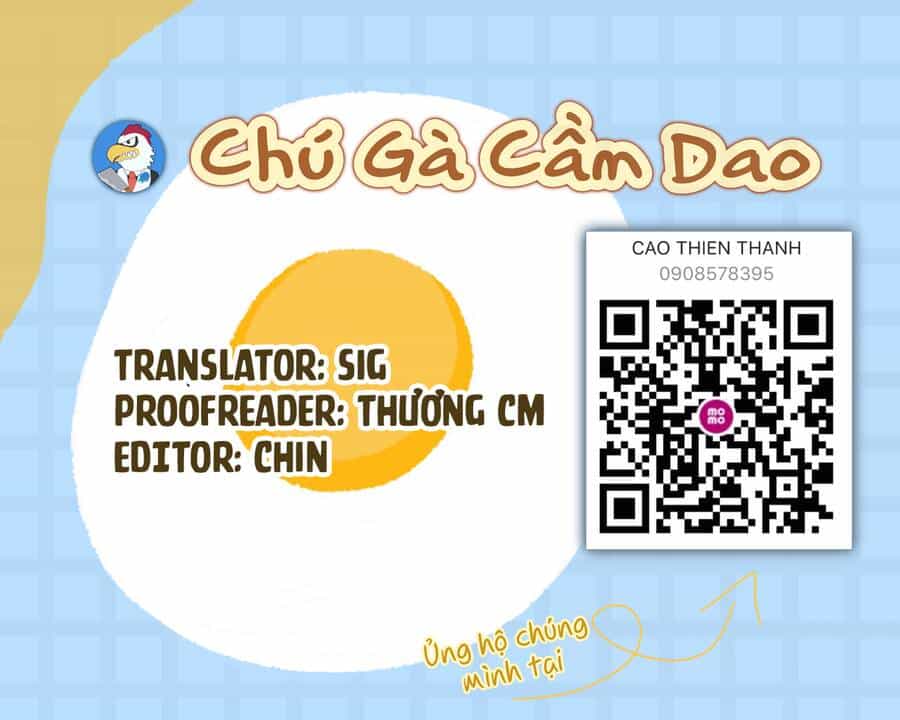 Cuộc Phiêu Lưu Của Bé Sui - Chương 29.1 - ảnh 15