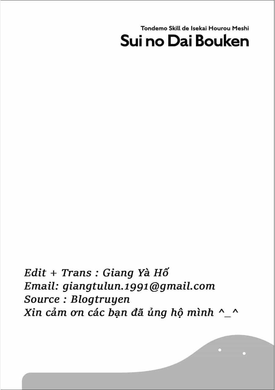 Cuộc Phiêu Lưu Của Bé Sui - Chương 52 - ảnh 15