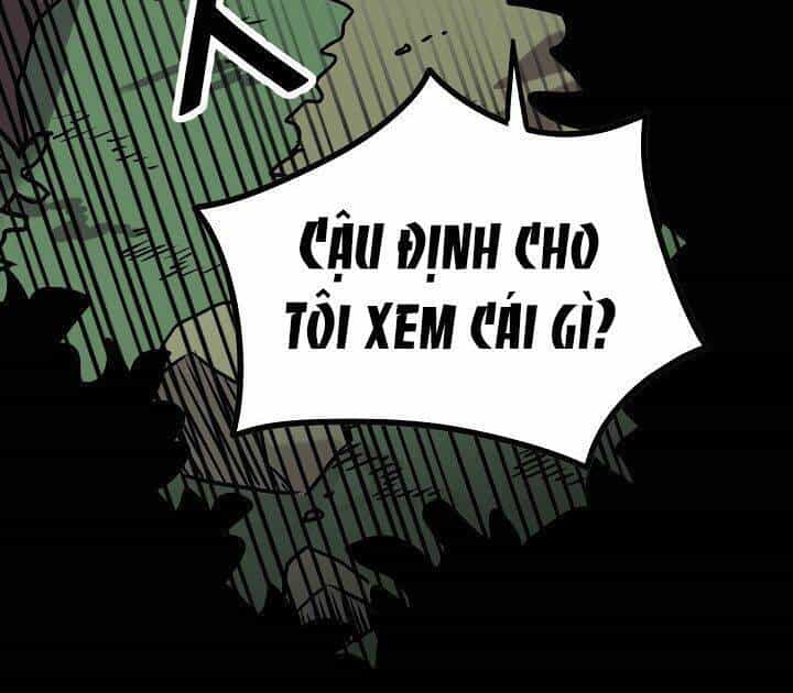 Cuộc Phiêu Lưu Của Cậu Bé Rồng - Chương 1 - ảnh 10