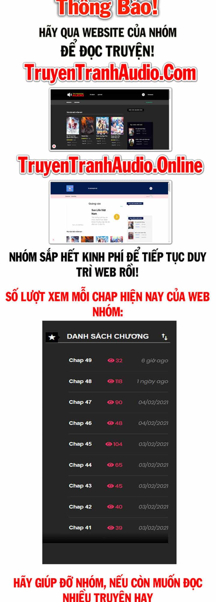 Cuộc Phiêu Lưu Của Cậu Bé Rồng - Chương 1 - ảnh 196