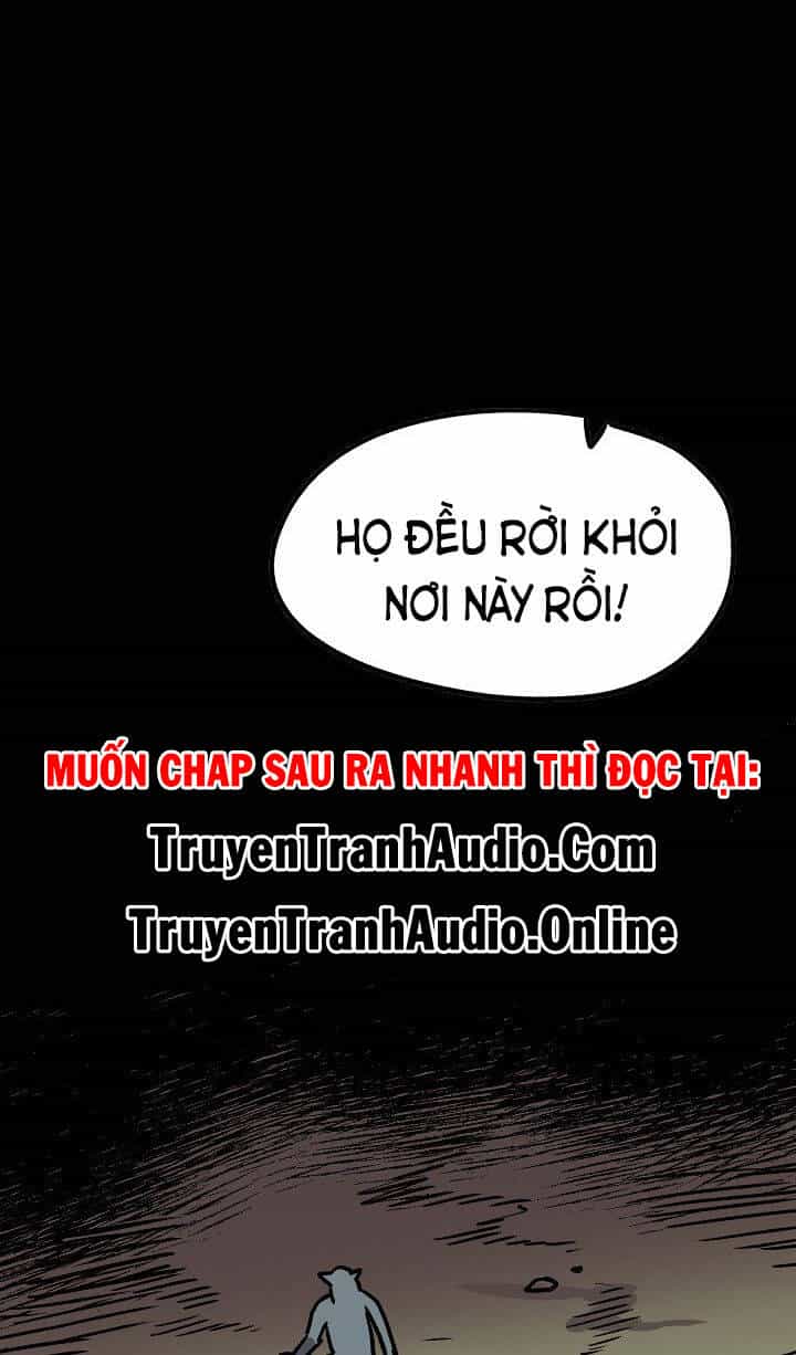 Cuộc Phiêu Lưu Của Cậu Bé Rồng - Chương 1 - ảnh 20