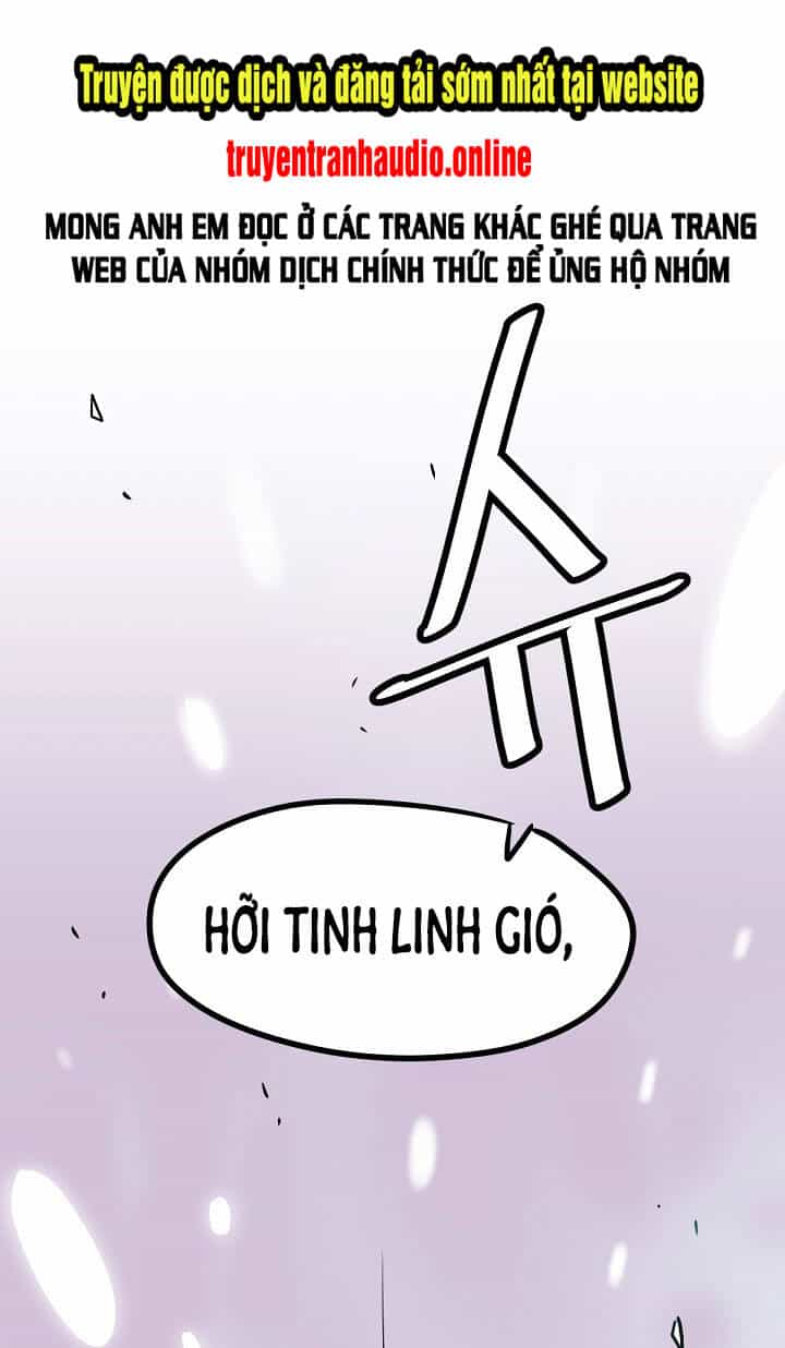 Cuộc Phiêu Lưu Của Cậu Bé Rồng - Chương 10 - ảnh 1