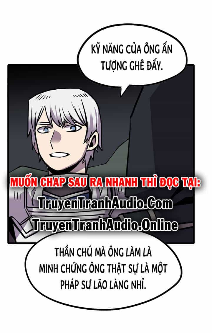 Cuộc Phiêu Lưu Của Cậu Bé Rồng - Chương 10 - ảnh 46