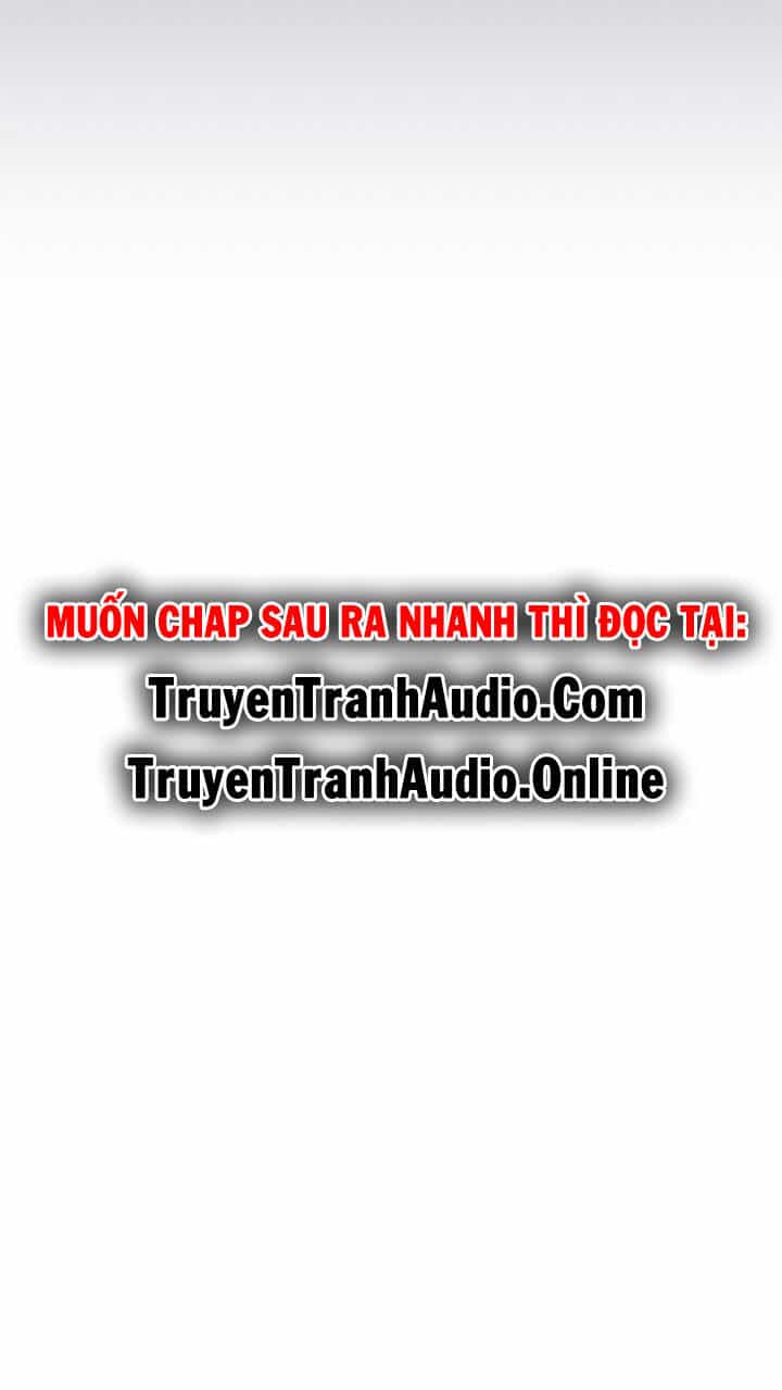 Cuộc Phiêu Lưu Của Cậu Bé Rồng - Chương 10 - ảnh 54