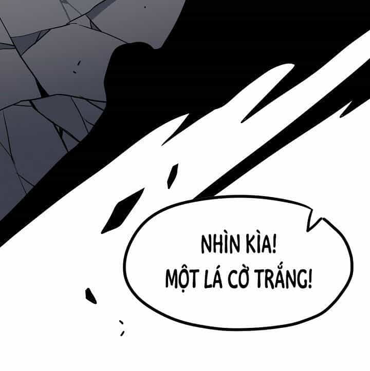 Cuộc Phiêu Lưu Của Cậu Bé Rồng - Chương 10 - ảnh 66