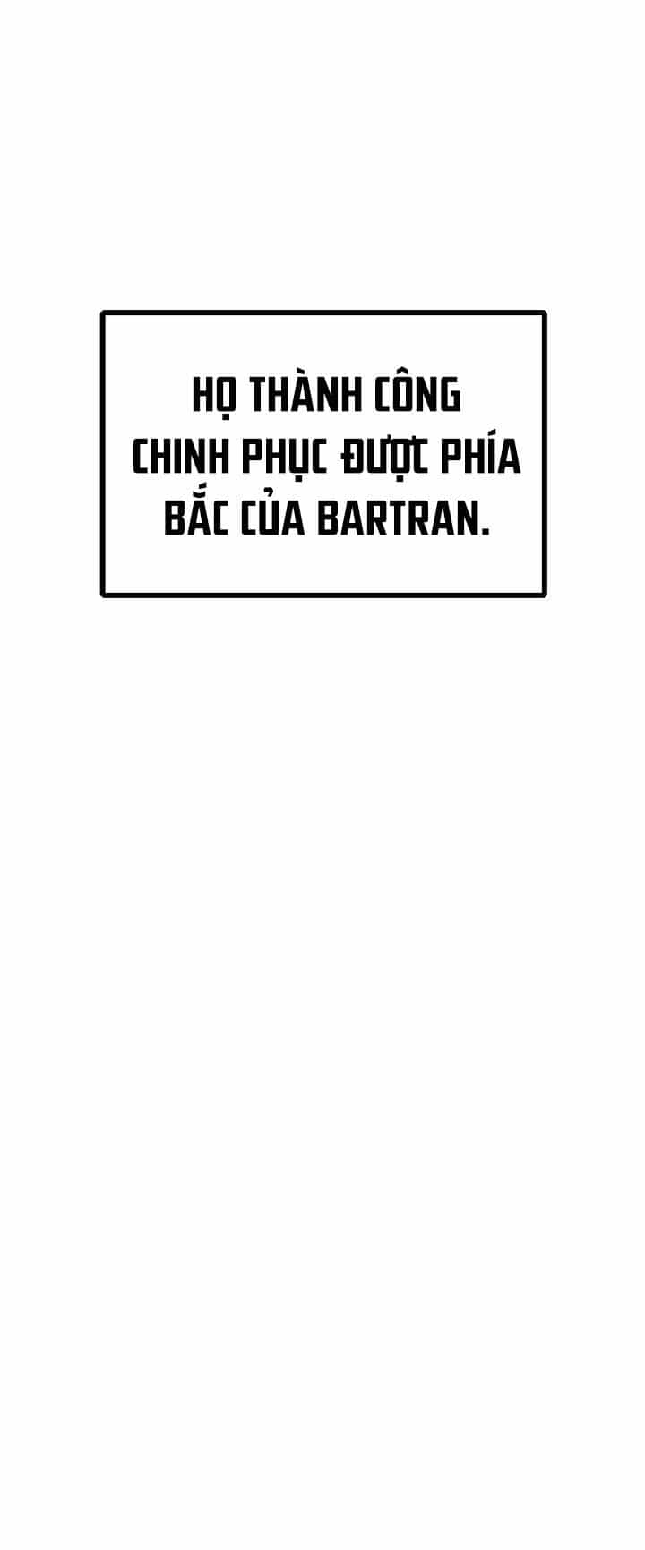 Cuộc Phiêu Lưu Của Cậu Bé Rồng - Chương 10 - ảnh 68