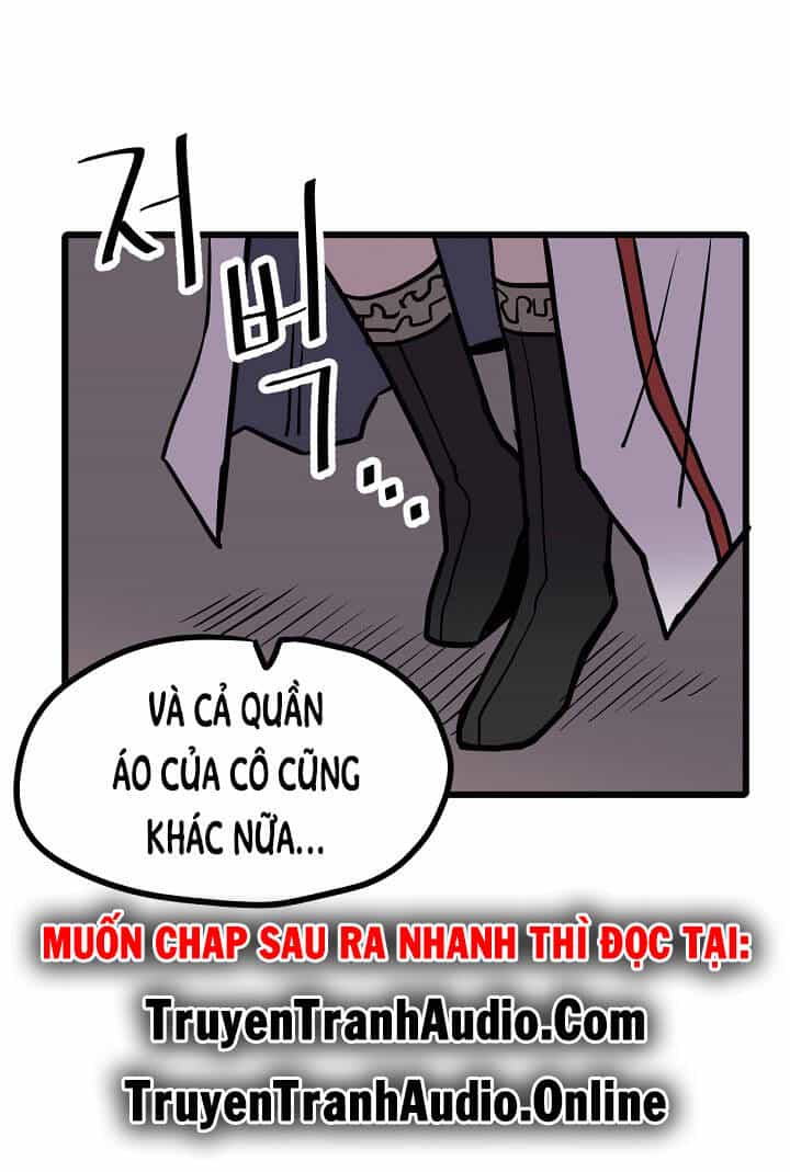 Cuộc Phiêu Lưu Của Cậu Bé Rồng - Chương 10 - ảnh 85